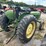 john-deere-820-image-6