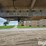 2018-warren-at-45-9-tri/a-bulk-aluminum-feed-trailer-image-10