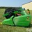 2019-john-deere-745fd-image-8