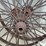 48"-steel-wheels-image-6