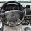 2011-chevrolet-colorado-image-11