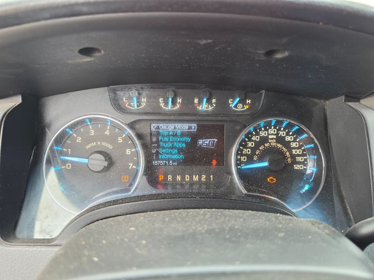 2011-ford-f150-image-39