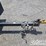 2020-sullair-425-cfm-image-12