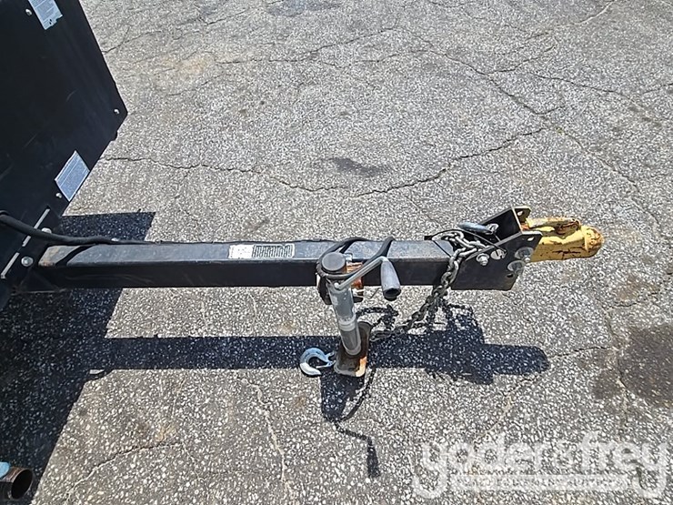 2020-sullair-425-cfm-image-12