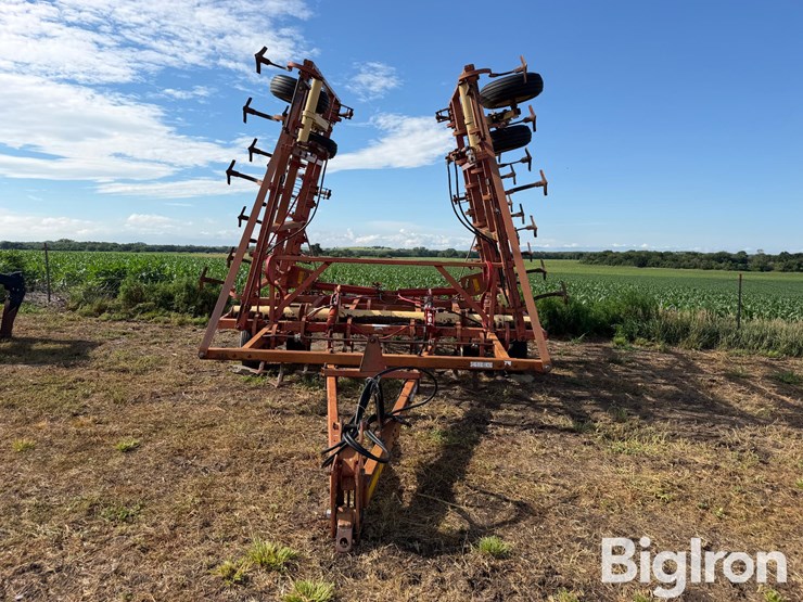krause-4129-image-2