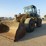 2008-caterpillar-962h-image-2