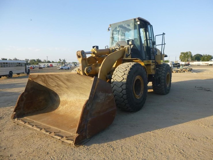 2008-caterpillar-962h-image-2