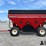brent-544-image-8