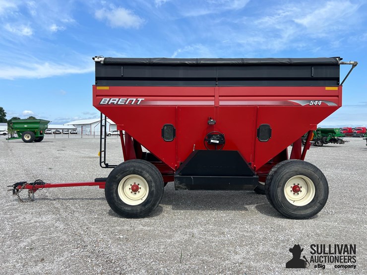brent-544-image-8