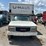 1994-gmc-3500-image-3