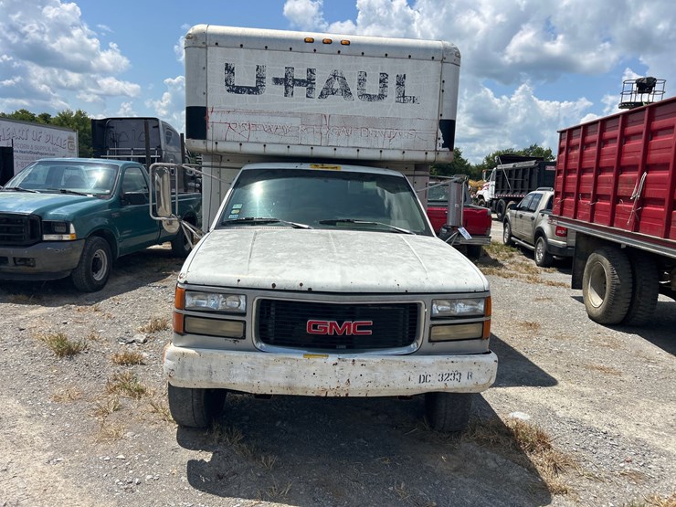 1994-gmc-3500-image-3