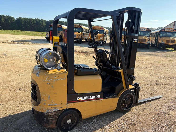 caterpillar-gc25k-image-3
