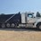2019-kenworth-t880-image-21