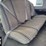 2012-ford-e-series-e-350-sd-xl-3dr-extended-passenger-van-image-17