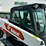2023-bobcat-t86-image-17