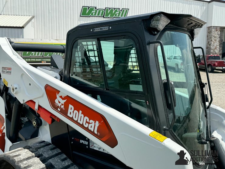 2023-bobcat-t86-image-17