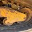 2020-caterpillar-299d3-image-26