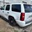2012-chevrolet-tahoe-image-4