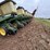 1989-john-deere-7200-image-19
