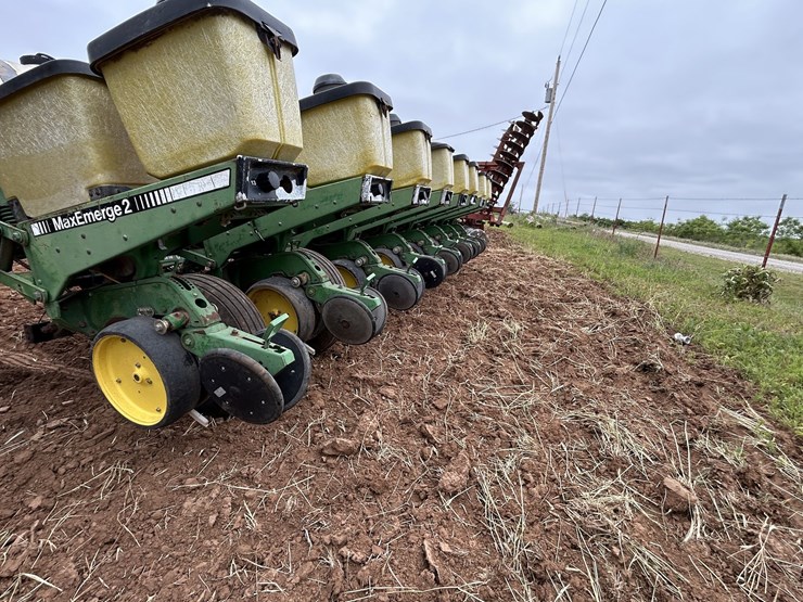 1989-john-deere-7200-image-19