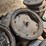#2817-•-(16)-agricultural-planter-gauge-wheels-and-disc-assemblies-image-3