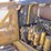 2012-caterpillar-d8t-image-20