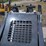 zjg-mini-skid-steer-loader-zj-380-(white)---15hp-image-5