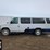 2012-ford-e-series-e-350-sd-xl-3dr-extended-passenger-van-image-6