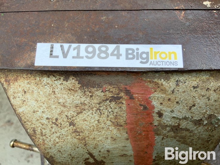k-tool-6"-free-standing-hand-vice-image-20