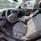 2020-chevrolet-traverse-image-7