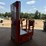2015-ballymore-ps140h-image-3