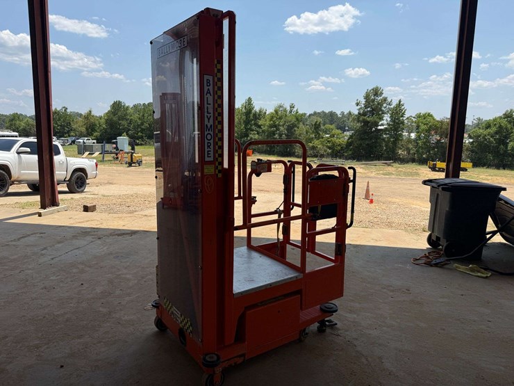 2015-ballymore-ps140h-image-3
