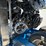 1995-kinze-2600-image-19