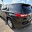 2021-chevrolet-traverse-image-1