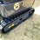 #428-•-ats-power-me18-mini-excavator-image-17