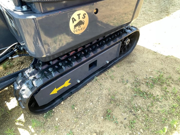 #428-•-ats-power-me18-mini-excavator-image-17