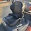 toyota-8fgu25-image-17