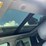 2024-ford-f250-image-22