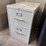 #194-•-two-drawer-file-cabinet-image-1