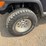 2006-jeep-wrangler-image-7