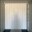 #402-•-40'-high-cube-multi-door-shipping-container-image-12