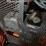 #9728-•-future-mini-skid-steer-loader-image-13