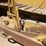2012-caterpillar-d8t-image-30