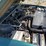 1996-chevrolet-s10-image-16