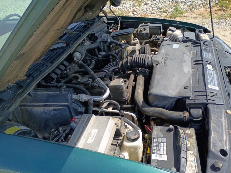 1996-chevrolet-s10-image-16