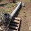 auger-image-1