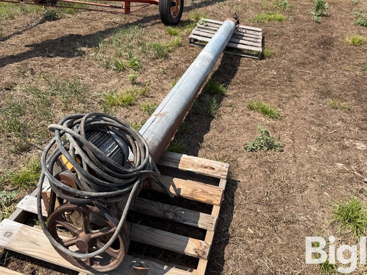 auger-image-1