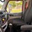 2020-peterbilt-579-image-17