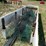 #7969-•-poly-raised-flower-bed-frame-with-rolls-of-wire-fencing-image-9