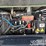 2020-sullair-425-cfm-image-24